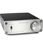 ＠　FX AUDIO 真空管プリアンプ　米国GE製 JAN 5654W Amazon | 米国GE製 JAN 5654W 真空管アンプ交換用真空管2個